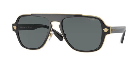 versace ve2159b|Versace ve2199 100281.